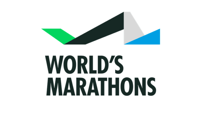 210222_Worlds Marathons logo