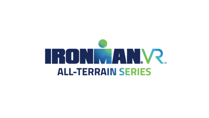 210224_IRONMAN VR All-Terrain Series