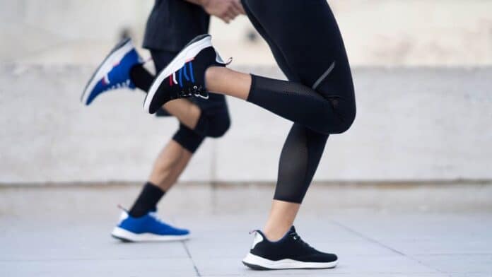 210224_Relance-Running outdoors