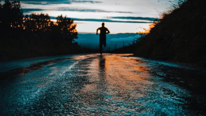 210224_Running - image credit - Lucas Favre - Unsplash