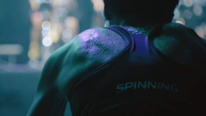 210224_Spinning