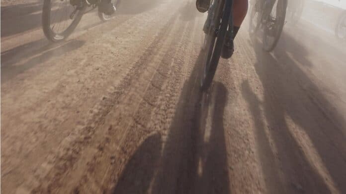 210301_Strade Marrone gravel challenges