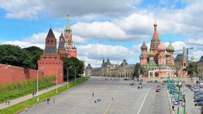 210303_Moscow - image Challenge Moscow
