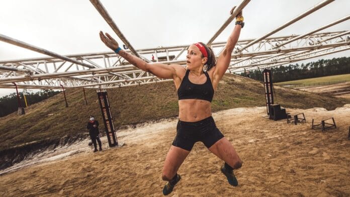 210303_Spartan athlete