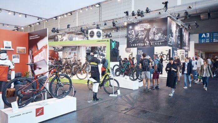 210304_Eurobike