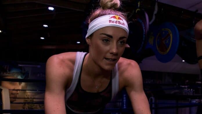 210304_Lucy Charles-Barclay