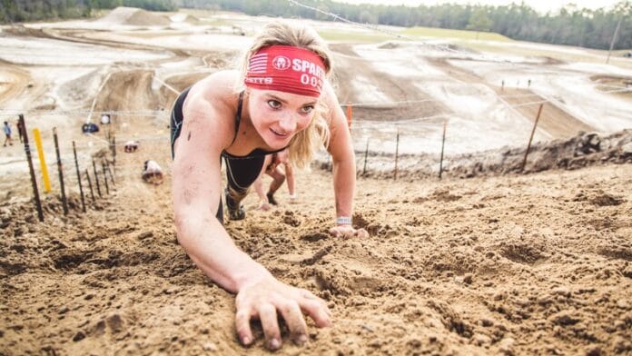 210305_Spartan athlete