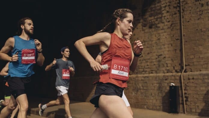 210318_Runners - LimeLight Sports Group