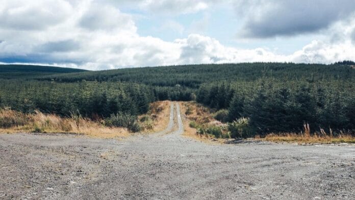 210318_The Pennine Rally - image credit Rapha