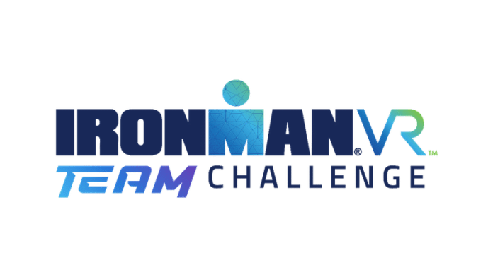 210319_IRONMAN Team Challenge