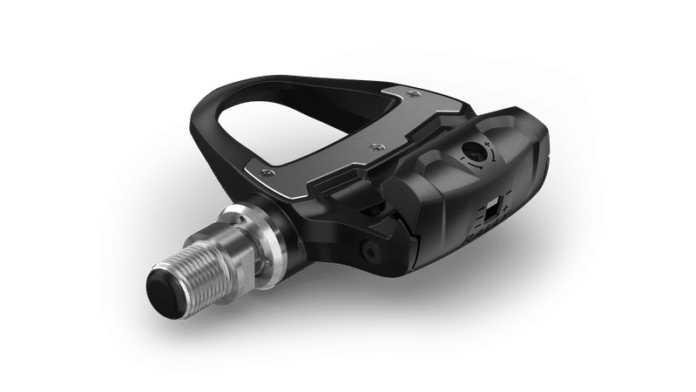 210324_Garmin Rally RS power pedal