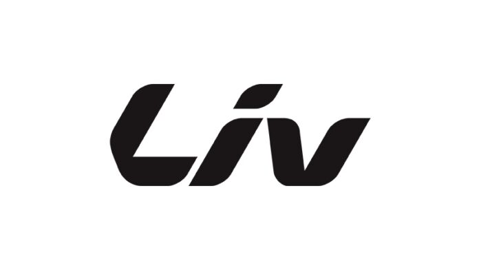 210324_Liv Cycling logo