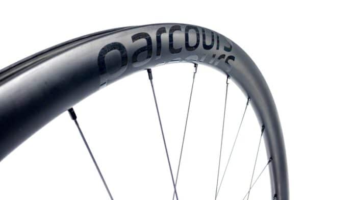 210325_Parcours Ronde wheelset - close-up