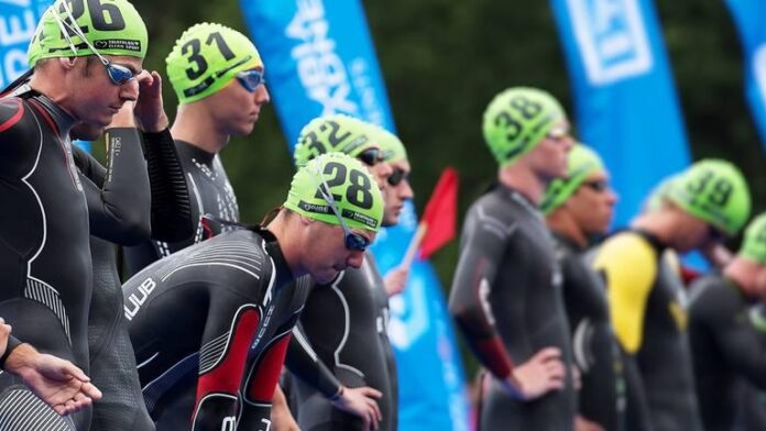 210331_British Triathlon in partnership with HUUB