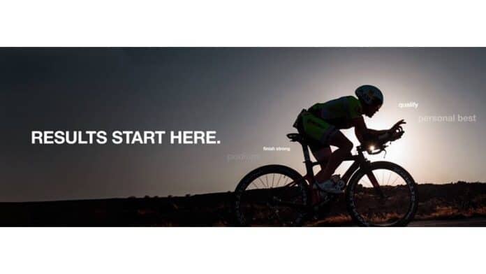 210406_Results Start Here - TrainingPeaks