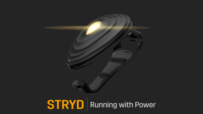 210407_Stryd