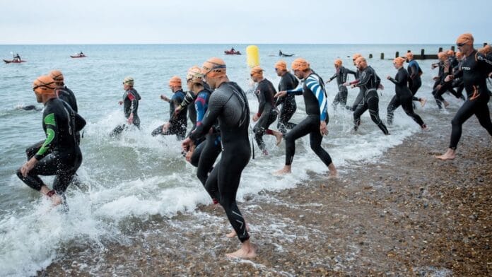 210409_Eastbourne Triathlon