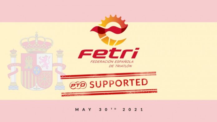 210409_PTO and FETRI