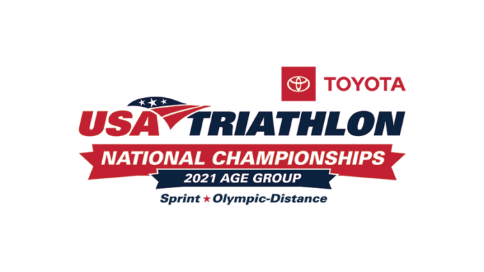 210412_Toyota USA Triathlon Age Group Sprint and Olympic-Distance National Championships
