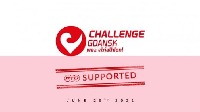 210414_PTO and Challenge Gdansk