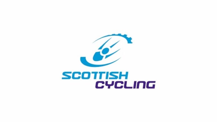 210416_Scottish Cycling logo