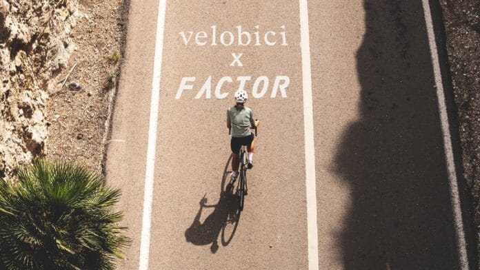 210416_Velobici x Factor clothing collection 1