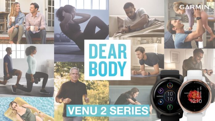 210421_Garmin Venu 2