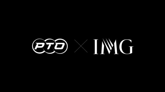 210426_PTO x IMG