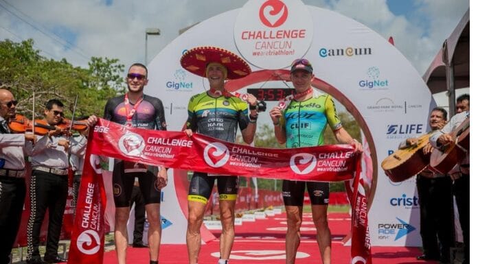 210428_Challenge Cancun