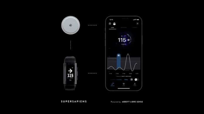 210428_Supersapiens