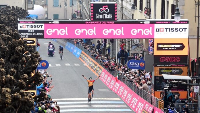 210505_Giro d Italia