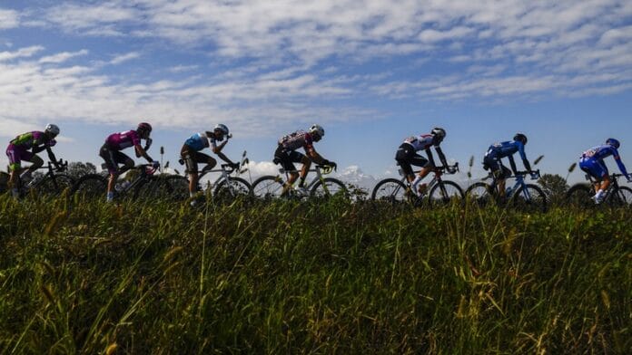 210506_Ride Green at Giro d Italia