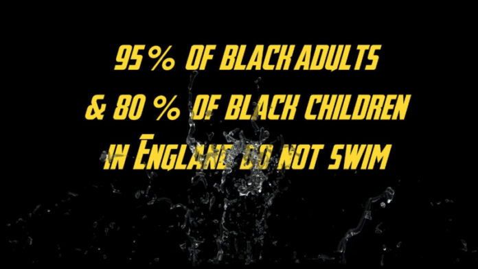 210507_Blacks Can’t Swim The Sequel - banner