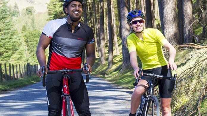 210507_Cycling UK - bikeweek banner