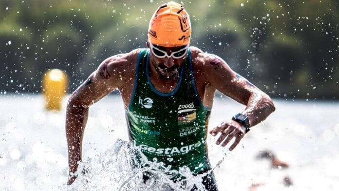 210507_Zoggs named official swim category partner of XTERRA European Tour