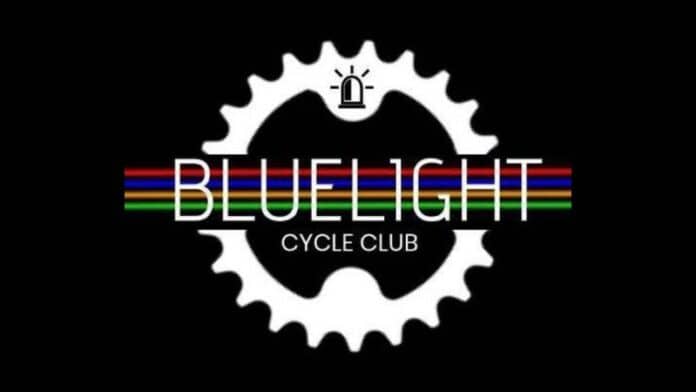210511_Bluelight CC logo