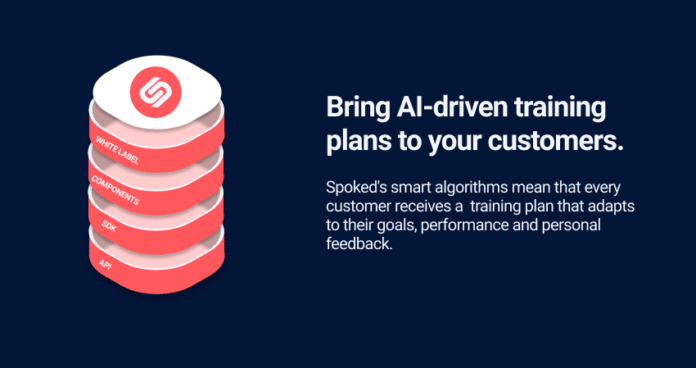210511_Spokd.ai header image