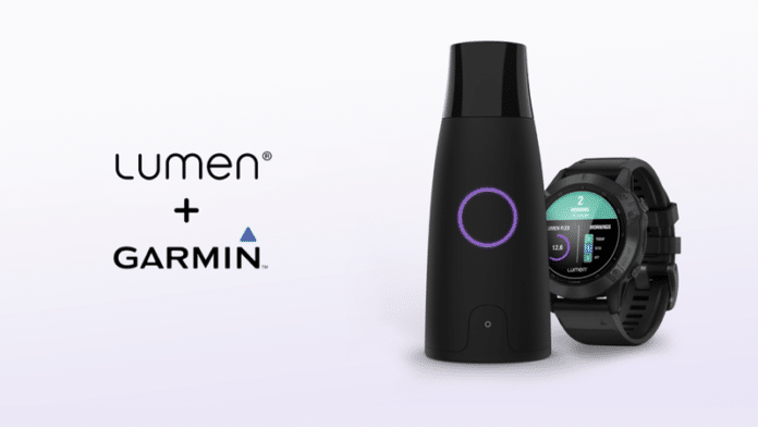 210512_Lumen x Garmin