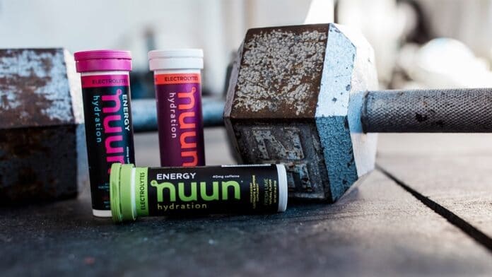 210514_Nuun hydration