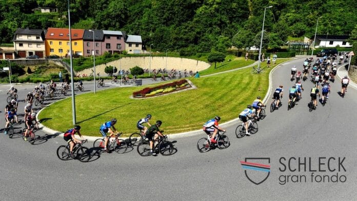 210521_Schleck Gran Fondo going virtual on ROUVY