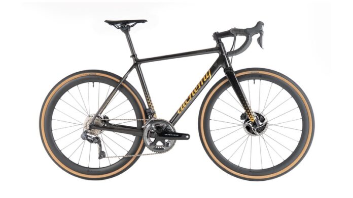 210525_Alchemy Bicycles - Atlas 2021