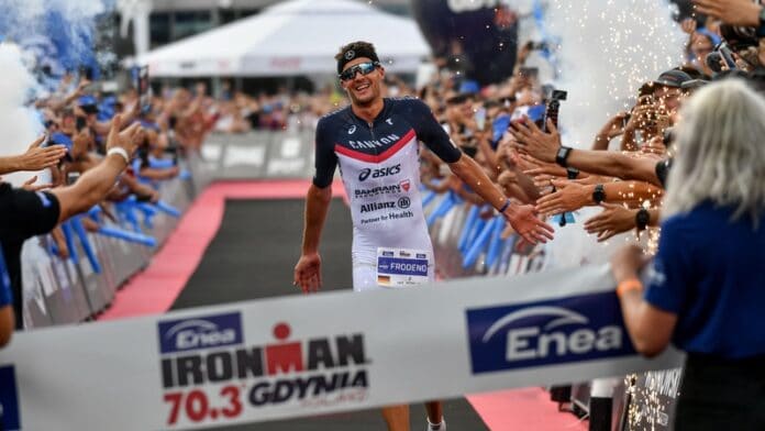210525_IRONMAN 70.3 Gdynia