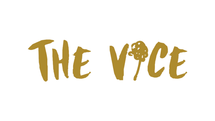 210526_The Vice Wine logo