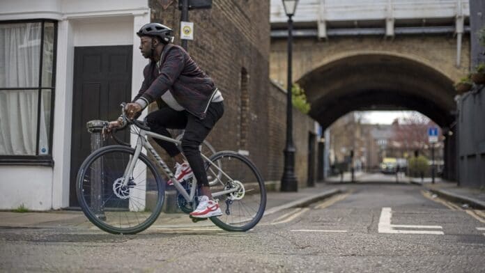 210601_BikeIsBest