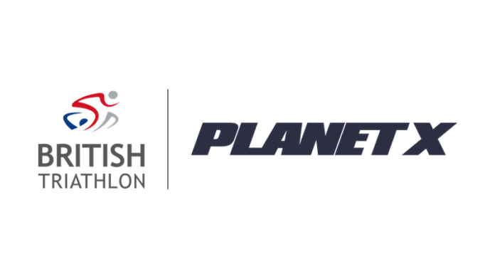 210601_British Triathlon and Planet X