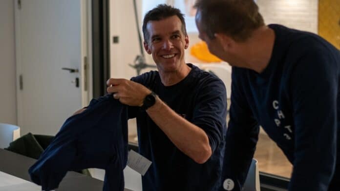 210601_David MIllar CHPT3