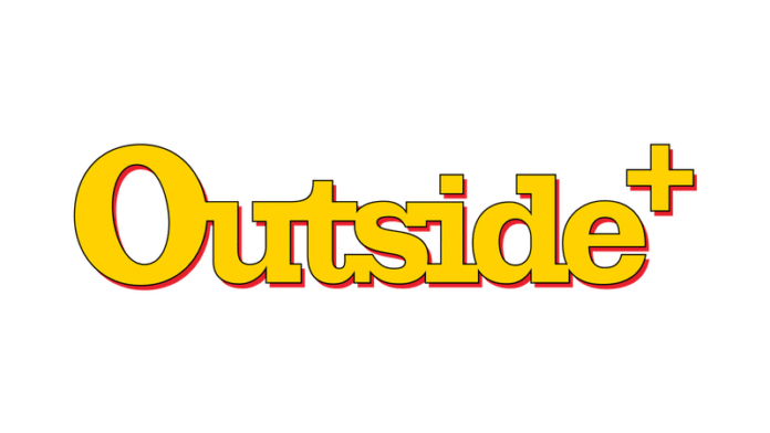 210601_Outside Plus logo