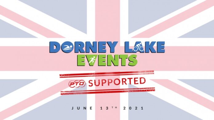 210601_PTO and Dorney Triathlon