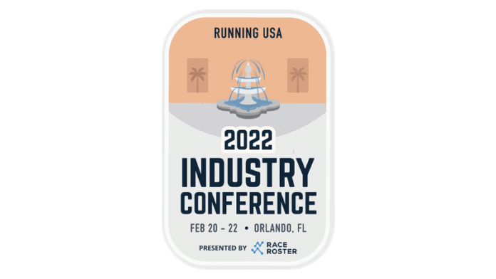 210602_2022 Running USA Industry Conference presented by Race Roster