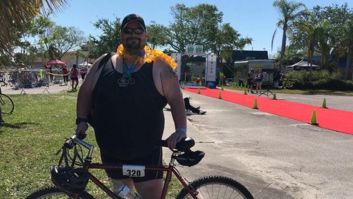210602_New plus size triathlon suit from Fat Lad At The Back